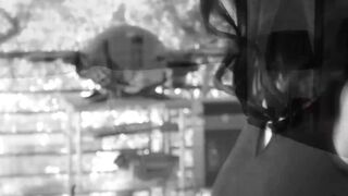 22yo Mon Cheri Gets Mega Screwed And Facialized!