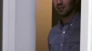But Youre His Sister