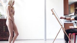 Do It For Art