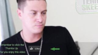 Vagina Intruder