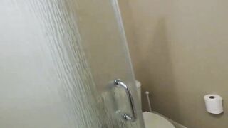 Horniest Step Sister Ever