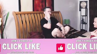 The Attention Seeker