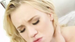 Annoyingly Insatiable