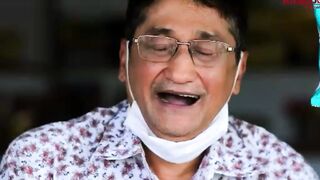 Rikshawala Charmsukh New Ullu Original 2023 Indian Web Series 4
