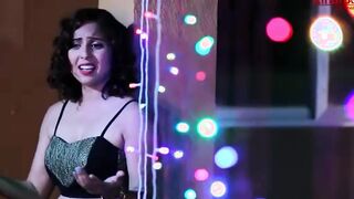 Rikshawala Charmsukh New Ullu Original 2023 Indian Web Series 4