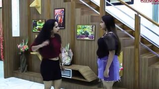 Rikshawala Charmsukh New Ullu Original 2023 Indian Web Series 4