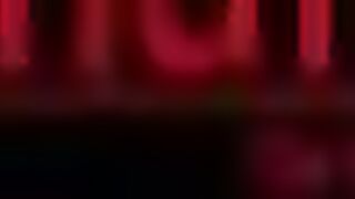 Rikshawala Charmsukh New Ullu Original 2023 Indian Web Series 4