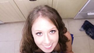 Misty Little Sissy