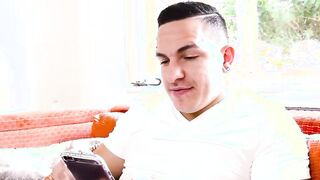 Tindr for stepsibs