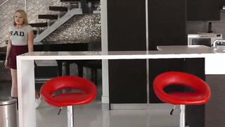 The Ring Of Impurity