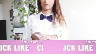 Magical Anal With My Sister