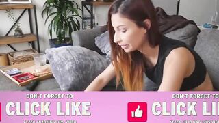 Magical Anal With My Sister