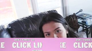 Familiar Erotic Conduct