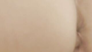 goddess and vulgar Tercia is often found wearing just panties bras and thongs as she lounges around the house because