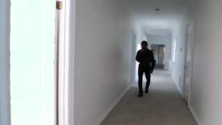 Daddy's Revenge Pt. two