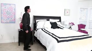 Daddy's Revenge Pt. two
