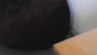 Creepy Perverted Brother Gets Lucky