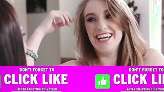 The Sugar Daddy Dilemma