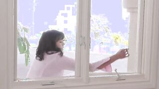 Forgetful Stepsis Lands Inside Double Trouble