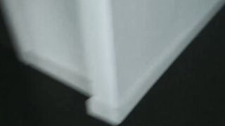 Stepping Over the Boundaries