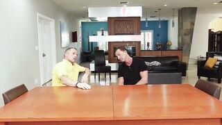 The Sugar Daddy Swap Pt. two