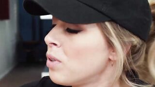 The Sugar Daddy Swap Pt. two