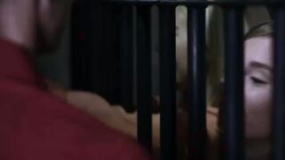 Bailed Out of Jail For Fucking My Friends