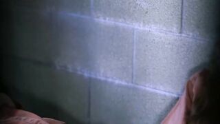 Bailed Out of Jail For Fucking My Friends