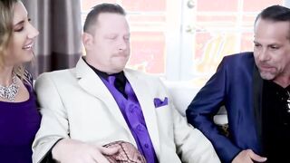 Worlds Dirtiest Dads Pt. two