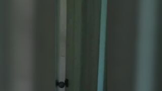 Stepsisters Sexsual Message