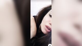 Azeri qehbe sikici ariyor canlida