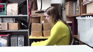Case No. 0516218