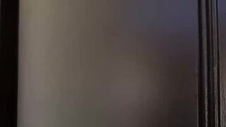 Spinner Blows Dick To Satisfy The Boss