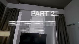 Stepsister Batteries Or Boner