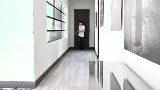 Stepbros Revenge