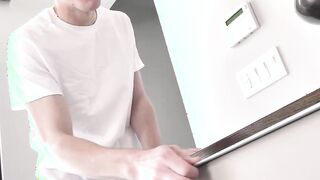Stepbros Revenge
