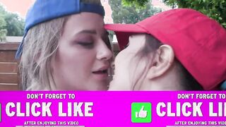 Softball Diamond Daughter Cock Down