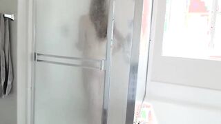 Stepsister Vagina Snaps