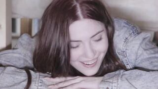 Snowballing Stepsister Secrets