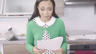 The Turned On Job Hunter
