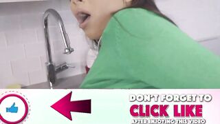 The Turned On Job Hunter