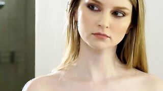 Bunny Colby is the other woman for Jake Adams, and she feels no shame inside that. She calls him up