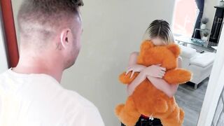 Out of the Friendzone