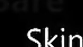 Dirty Cutie thin beauty Arian has just returned from a date with Jason X., and now she's all smiles because she
