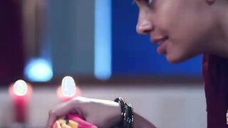 Rikshawala Charmsukh New Ullu Original 2023 Indian Web Series 6