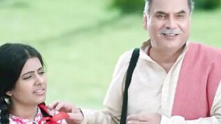 Badan Charmsukh New Ullu Original 2023 Indian Web Series 3