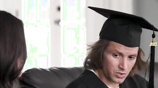 Moms Teach Sex - Step Son "I don't want to perv on