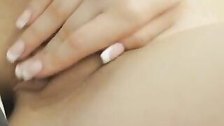 If you love watching Hot girls show themselves off into lingerie bras and thongs, then you are going to be