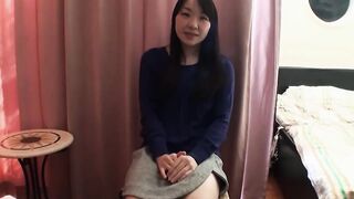 Bae ex-wife getting toyed before rides my dick