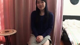 Bae ex-wife getting toyed before rides my dick
